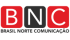 bnc-amazonas-favicon_crop